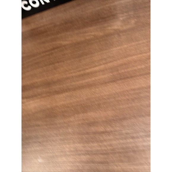 Converse Womens Sneakers Chuck Taylor Lift Platform Floral Tapestry A11992C Sz7W - Picture 6 of 7